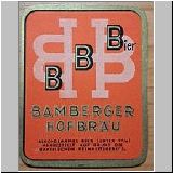 bb073 (27).jpg